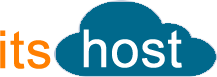 itshost.eu